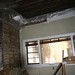 Mary Lentz Photo 21