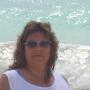 Mary Cartwright Photo 16