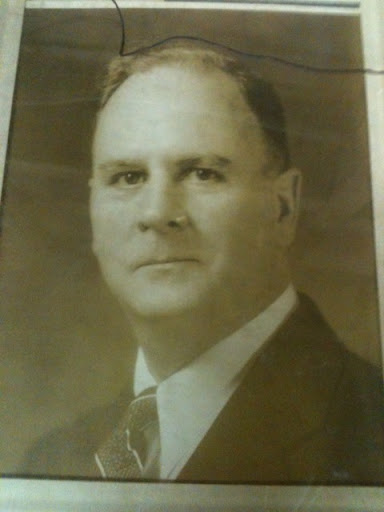 Brian Cochrane Photo 19