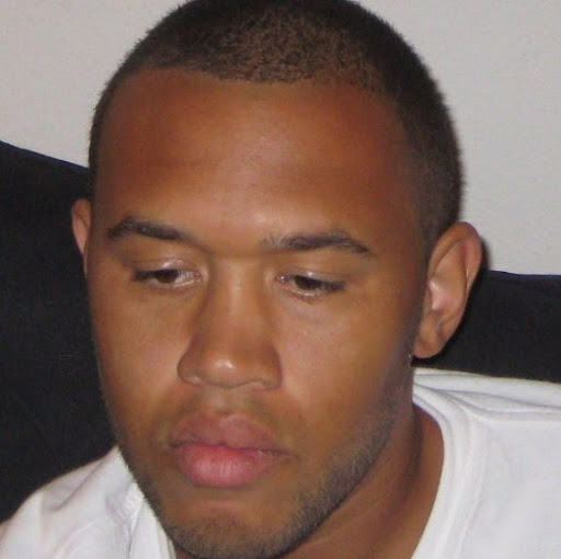 Aaron Washington Photo 9