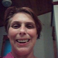 Christine Stolt Photo 4