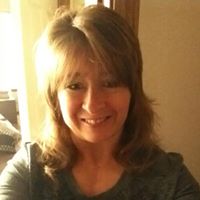 Cathy Houston Photo 13