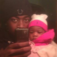 Victor Morris Photo 21