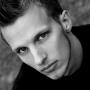 Martin Mock Photo 12