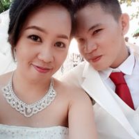 Paulette Ramirez Photo 14