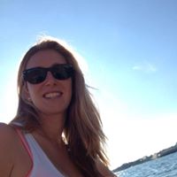 Paula Steiner Photo 15