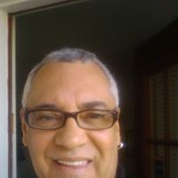 Joseph Rachal Photo 16