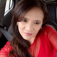 Deborah Cardenas Photo 17