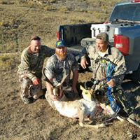 Brandon Andersen Photo 3