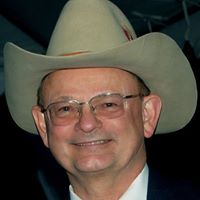 Barry Wright Photo 14