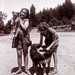 Martha Beverly Photo 14