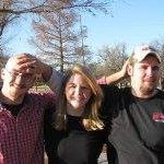 Dorothy Blessing Photo 1