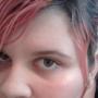 Elizabeth Gruber Photo 4