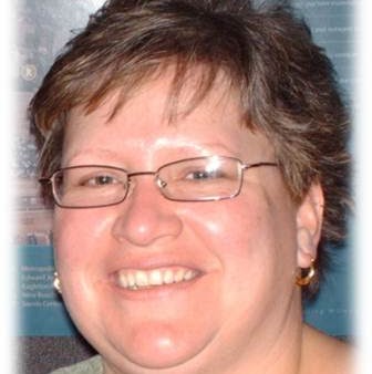 Brenda Booth Photo 42