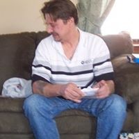 Mark Zinn Photo 10