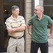Brian Peterman Photo 19