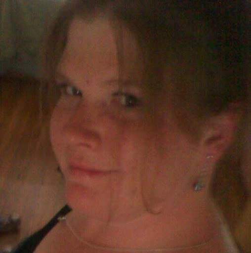 Jennifer Bailey Photo 51
