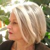 Brenda Brandt Photo 2