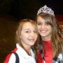 Michelle Huff Photo 22