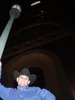 Michael Horner Photo 10