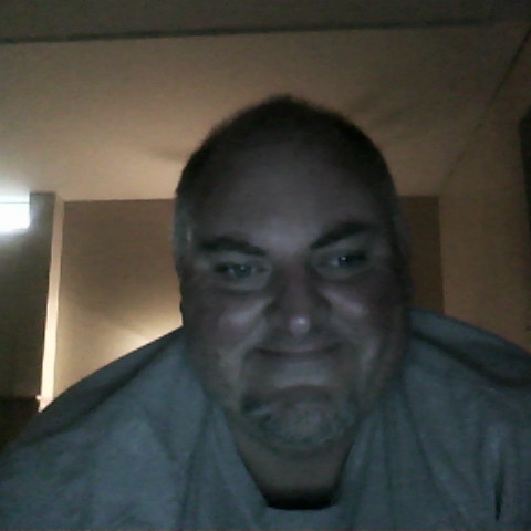 Eric Jordan Photo 19