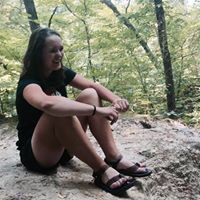 Katie Wortman Photo 12
