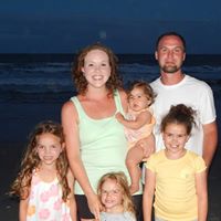 Bridget Gray Photo 31