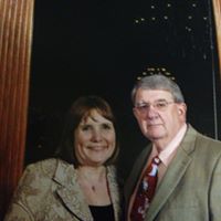 Linda Gray Photo 10