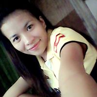 Michelle Villar Photo 24