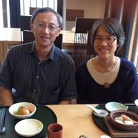 Margaret Chen Photo 10