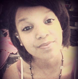 Starr Taylor Photo 11