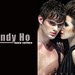 Andy Ho Photo 15