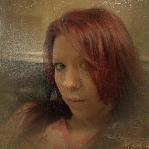 Megan Martz Photo 2