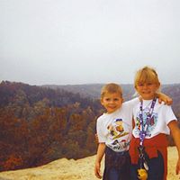 Jerry Rohrer Photo 5