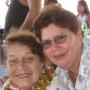 Norma Richardson Photo 4