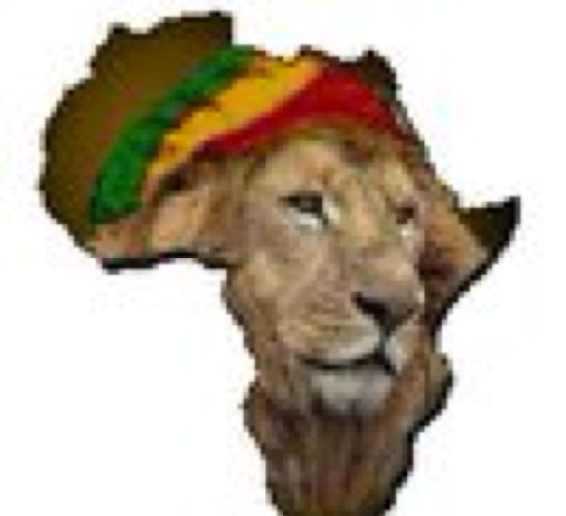 Philip Coleman Photo 29