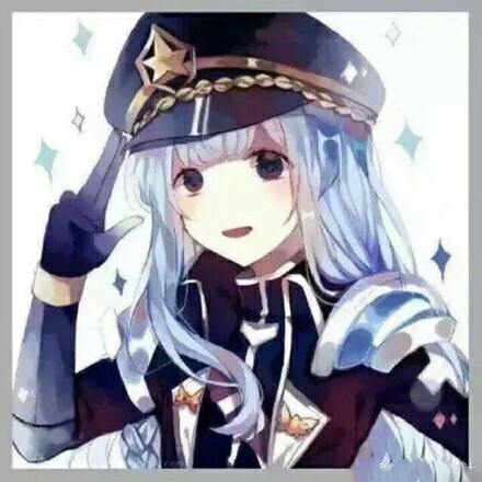 Zheng Zhu Photo 24 Zheng Zhu Photo 24