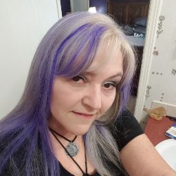 Tamara Payne Photo 34