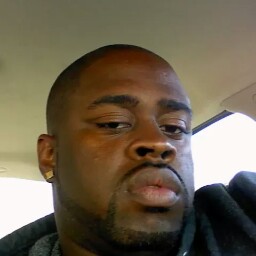Charles Singleton Photo 15