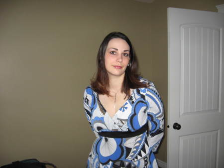 Jennifer Reimer Photo 29