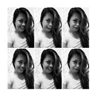 Michelle Alfonso Photo 16