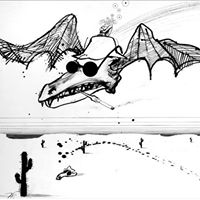 Mike Reiter Photo 37