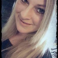 Jessica Rowland Photo 22