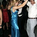 Lori Vanderpool Photo 18