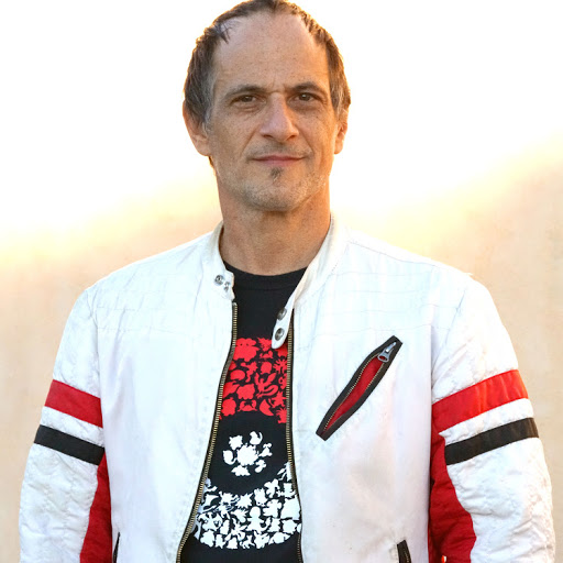 Jason Paige Photo 28