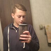 Nicholas Capobianco Photo 4