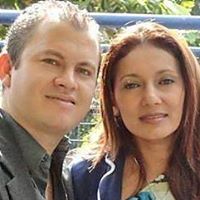 Jacqueline Palacios Photo 12