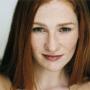 Mary Payne Photo 27