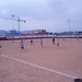 Dolores Pacheco Photo 29