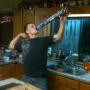 Matt Jennings Photo 38